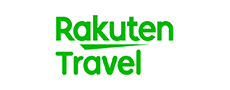 Rakuten Travel